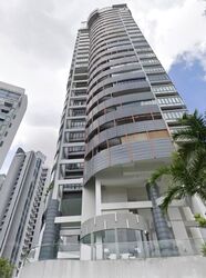 Lucida (D11), Apartment #627958391